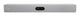 Cisco Room Bar Pro system til videokonference 48 MP Ethernet LAN System til gruppevideokonference