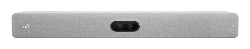 Cisco Room Bar Pro system til videokonference 48 MP Ethernet LAN System til gruppevideokonference