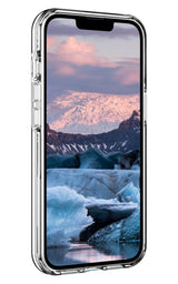 dbramante1928 Iceland Pro - iPhone 13 Pro Max - Clear