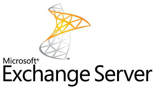 Microsoft Exchange Server 2013 Enterprise CAL, GOL NL, 1 lic UCAL Government (GOV) 1 licens(er)