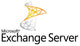 Microsoft Exchange Server 2013 Enterprise CAL, MOL NL, 1 lic UCAL 1 licens(er)
