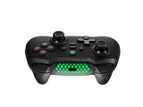 GENESIS Mangan 400 Sort Bluetooth Gamepad Analog/digital Android, MAC, Nintendo Switch, PC, iOS