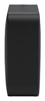 JBL Go Essential 2 Sort 3,1 W