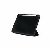 DICOTA D31854 tablet etui 27,9 cm (11") Folie Sort