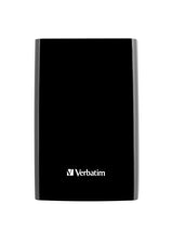 Verbatim VB-25U3-500G01
