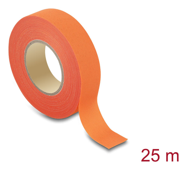 DeLOCK 22005 elektrisk tape 1 stk