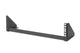 Digitus DN-48003 tilbehør til patch panel