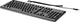 HP USB-tastatur til pc