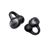 Baseus Inspire XC1 Headset Trådløs Open-ear Opkald/musik Sort