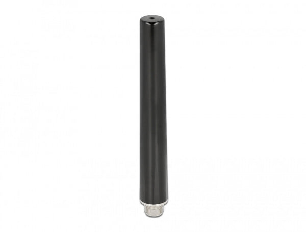 DeLOCK 12701 antenne Omniretningsbestemt antenne N-type 6 dBi