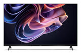 Sharp 40HF2265E TV 101,6 cm (40") Wi-Fi Sort