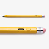 ZAGG Oxford stylus pen Gul