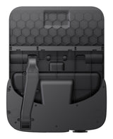 Eufy Omni E25 Sort
