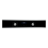 Electrolux EOF5H40BX 65 L 2090 W Rustfrit stål