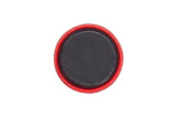 MAUL 6162025 kraftfuld magnet Rund