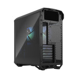 Fractal Design Torrent Compact Tower Sort