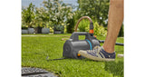 Gardena 4300 Silent 650 W 4,3 bar 4300 l/t