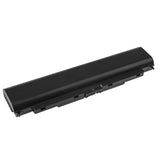 Green Cell LE89PRO laptop reservedel Batteri