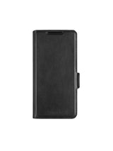 dbramante1928 Oslo Pro - OnePlus Nord 4 mobiltelefon etui 17,1 cm (6.74") Tegnebogsetui Sort