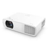 BenQ LH750 5000 ANSI lumens DLP 1080p (1920x1080) 3D Hvid