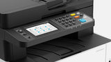 KYOCERA ECOSYS MA2600cwfx Laser A4 1200 x 1200 dpi 26 sider pr. minut Wi-Fi