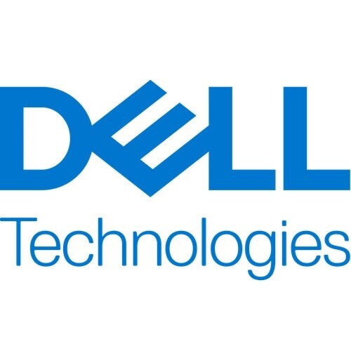 DELL 450-ABKJ el-ledning Sort 2 m C13 forbinder