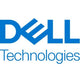 DELL 450-ABKJ el-ledning Sort 2 m C13 forbinder