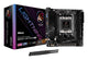 Asrock B650I Lightning WiFi AMD B650 Sokkel AM5 mini ITX