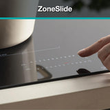 Gorenje Induktionsplade GI8432BSCWF