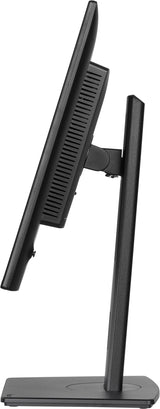 iiyama ProLite XB2792QSU-B1 computerskærm 68,6 cm (27") 2560 x 1440 pixel Quad HD LED Sort