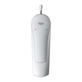 GROHE Eurosmart Krom
