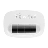Tristar DH-5424 affugter 16 L 46 dB Hvid