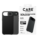 PanzerGlass CARE™ by ® Solo Case Sort iPhone Air
