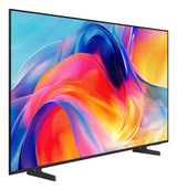 Samsung M70H 127 cm (50") 4K Ultra HD Smart TV Wi-Fi Sort