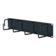 APC AR8426A tilbehør til rack Kabelbakkepanel