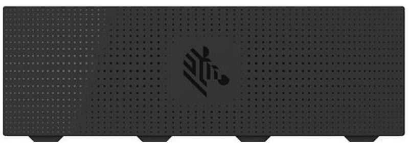 Zebra BTRY-ET6X-0AH-01 Reservedel og tilbehør til tablet Batteribeslag