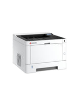 KYOCERA ECOSYS PA4000x/Plus 1200 x 1200 dpi A4