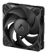 ARCTIC Freezer P12 Pro Computerkabinet Ventilator 12 cm Sort 1 stk