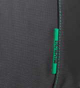 Rivacase 7440 (PS) SLR Hylster Sort
