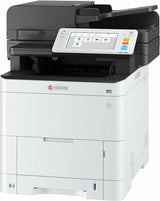 KYOCERA ECOSYS MA3500cix/Plus Laser A4 1200 x 1200 dpi 35 sider pr. minut