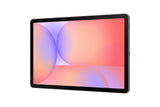 Samsung Galaxy Tab S10 Lite SM-X400 128 GB 27,7 cm (10.9") 6 GB Wi-Fi 6 (802.11ax) Grå
