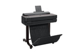 HP Designjet T650 24" printer