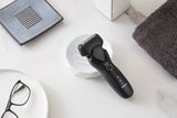 Panasonic ES-RT37 Folie shaver Trimmer Sort