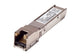 Cisco Gigabit Ethernet LH Mini-GBIC SFP Transceiver netværksomformer til medie 1310 nm
