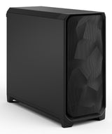 Fractal Design Meshify 3 XL Sort