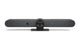 Logitech Tap Rally Bar Bundle - Zoom system til videokonference Ethernet LAN System til gruppevideokonference