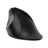 Kensington Pro Fit Ergo trådløs mus