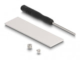 DeLOCK 89836 interface-kort/adapter Intern M.2