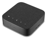 Lenovo 4Y71Q47766 konferencetelefon PC Bluetooth Sort