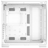 Antec C8 WHITE Full Tower Hvid